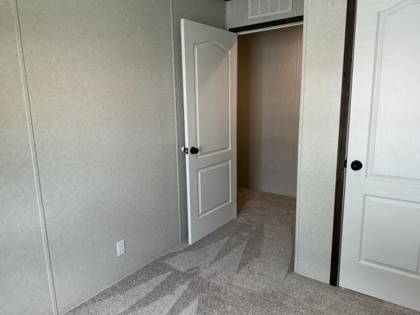 2023 Clayton - Wakarusa Pulse 6616-711 Mobile Home