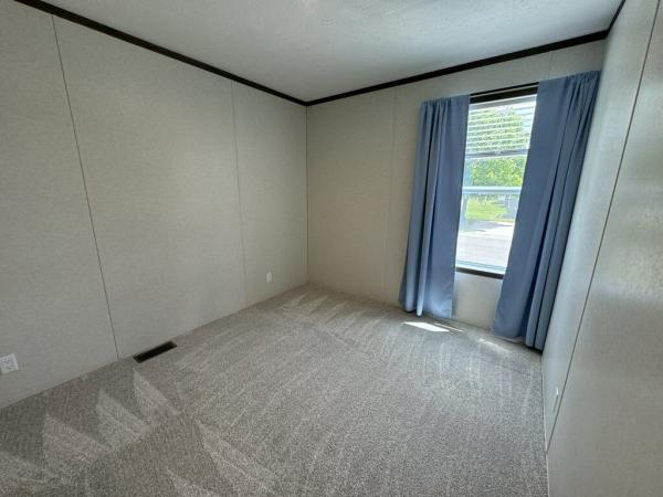 2023 Clayton - Wakarusa Pulse 6616-711 Mobile Home