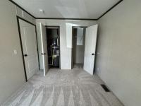 2023 Clayton - Wakarusa Pulse 6616-711 Mobile Home