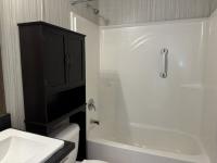 2023 Clayton - Wakarusa Pulse 6616-711 Mobile Home