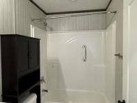 2023 Clayton - Wakarusa Pulse 6616-711 Mobile Home