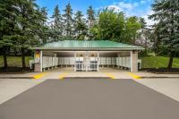 2023 Clayton - Wakarusa Pulse 6616-711 Mobile Home