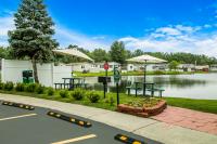 2023 Clayton - Wakarusa Pulse 6616-711 Mobile Home