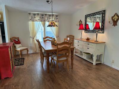 Photo 5 of 15 of home located at 2416 Kelly Drive Sebastian, FL 32958