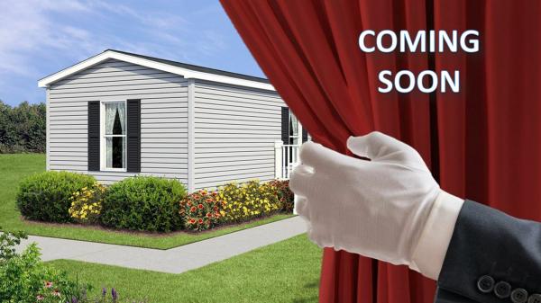 2003 Clayton Homes Inc Mobile Home For Sale