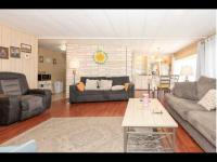 1973 BENC Mobile Home