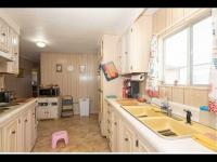 1973 BENC Mobile Home