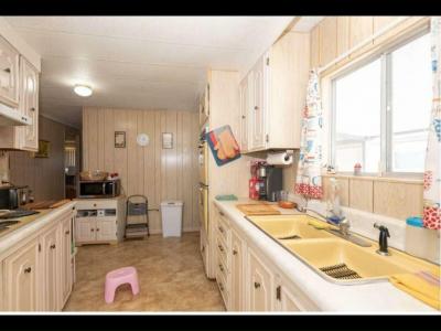 Photo 3 of 17 of home located at 24 Rock Cove Ct Daytona Beach, FL 32119
