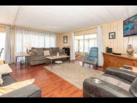 1973 BENC Mobile Home