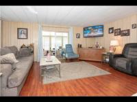 1973 BENC Mobile Home