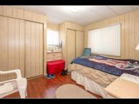 1973 BENC Mobile Home