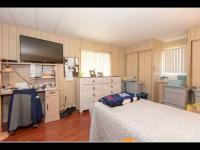 1973 BENC Mobile Home