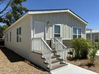 2021 Clayton Agave Mobile Home
