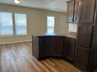 2021 Clayton Agave Mobile Home