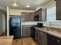 2021 Clayton Agave Mobile Home