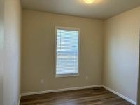 2021 Clayton Agave Mobile Home