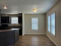 2021 Clayton Agave Mobile Home