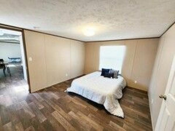 2025 Clayton Homes Inc TRU MH - Elation Mobile Home