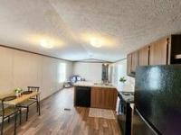 2025 Clayton Homes Inc TRU MH - Elation Mobile Home