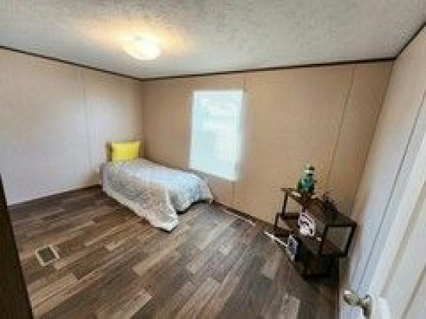 2025 Clayton Homes Inc TRU MH - Elation Mobile Home