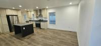 2025 Clayton Still The One Manufactured Home