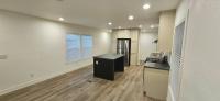2025 Clayton Still The One Manufactured Home