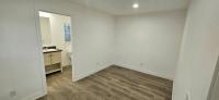 2025 Clayton Still The One Manufactured Home