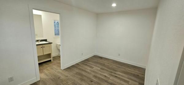 2025 Clayton Still The One Manufactured Home