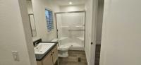 2025 Clayton Still The One Manufactured Home
