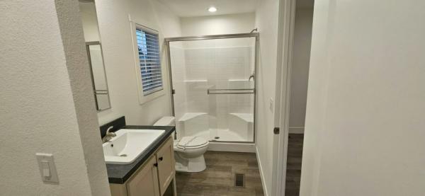 2025 Clayton Still The One Manufactured Home