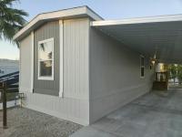 2025 Clayton Still The One Manufactured Home