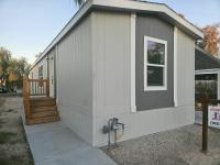2025 Clayton Still The One Manufactured Home