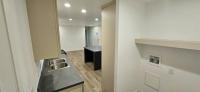 2025 Clayton Still The One Manufactured Home