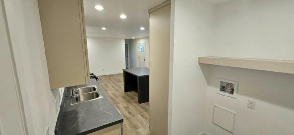 2025 Clayton Still The One Manufactured Home