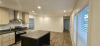2025 Clayton Still The One Manufactured Home