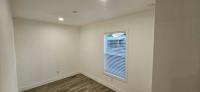 2025 Clayton Still The One Manufactured Home