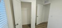 2025 Clayton Still The One Manufactured Home