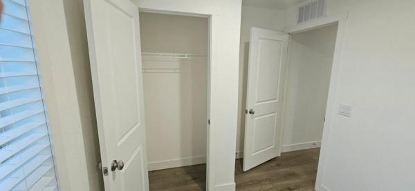 2025 Clayton Still The One Manufactured Home