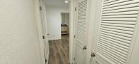 2025 Clayton Still The One Manufactured Home