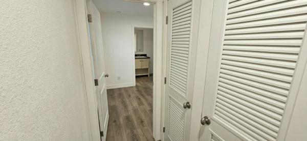 2025 Clayton Still The One Manufactured Home