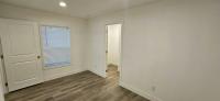 2025 Clayton Still The One Manufactured Home