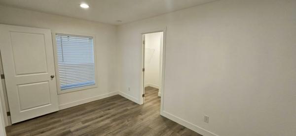 2025 Clayton Still The One Manufactured Home