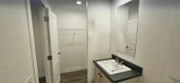 2025 Clayton Still The One Manufactured Home