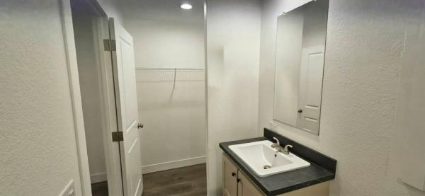 2025 Clayton Still The One Manufactured Home
