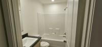 2025 Clayton Still The One Manufactured Home