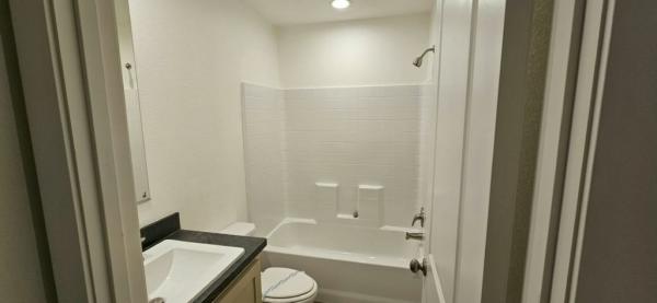 2025 Clayton Still The One Manufactured Home