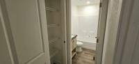 2025 Clayton Still The One Manufactured Home