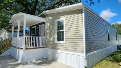 Photo 5 of 27 of home located at 6539 Townsend Rd, #106 Jacksonville, FL 32244