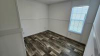 2024 Champion Genesis Manufactured Home