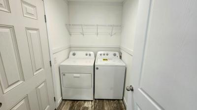 Photo 2 of 24 of home located at 6539 Townsend Rd, #106 Jacksonville, FL 32244